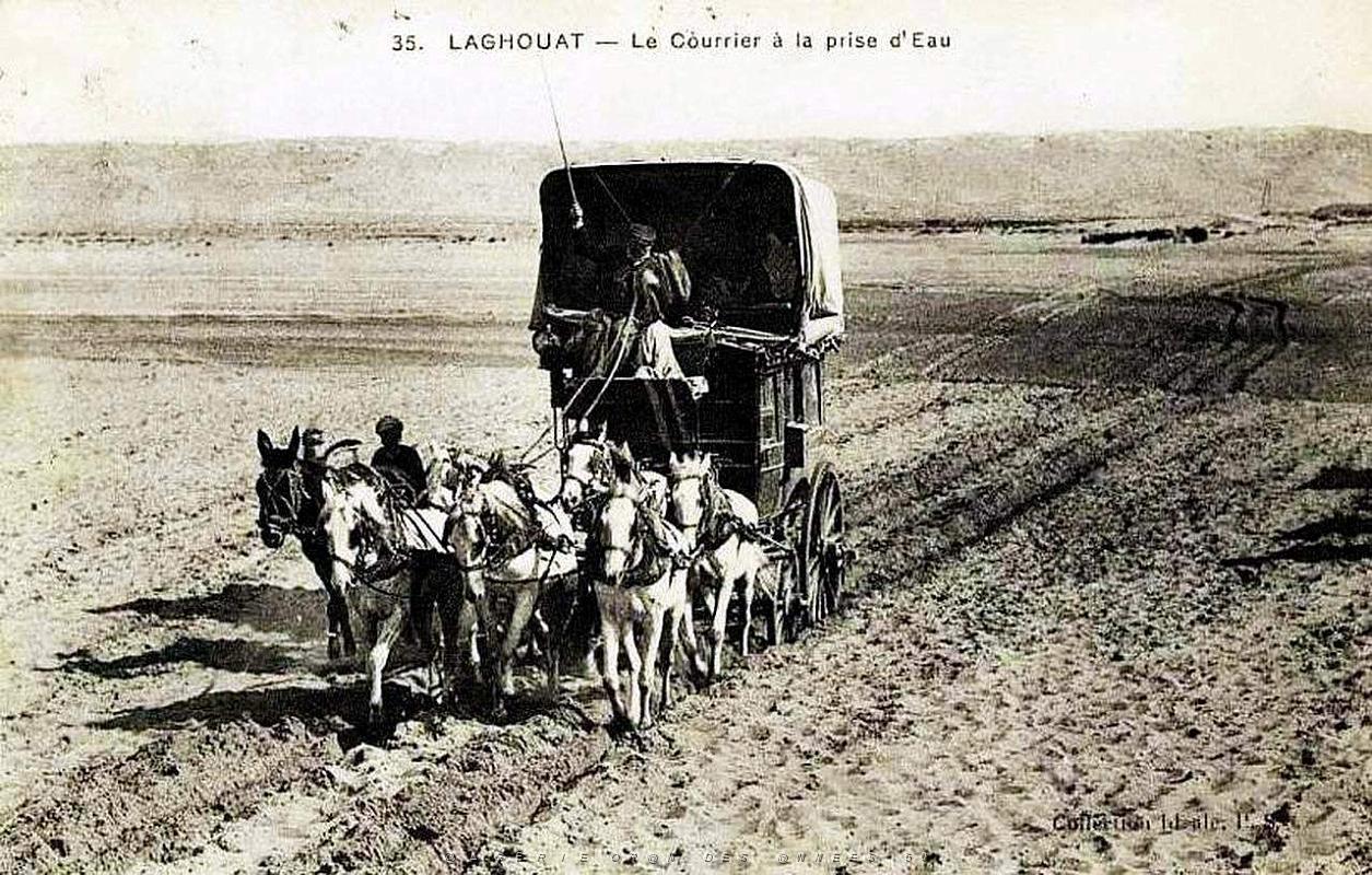 Laghouat 600.jpg